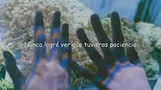 Superheaven - Cruel Times. (Subtítulos Español)