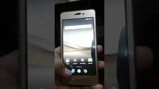 Symphone V47 frp bypass done