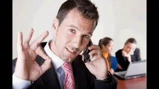 Personal Global Telephone Exchange for Private or Business Use