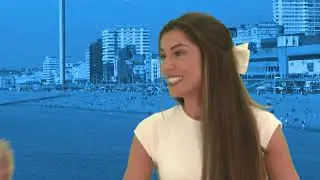 Внутри Hove Micro School: домашний центр для детей с особыми образовательными потребностями.