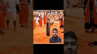 natok shorts #bollywood #speedsong #remix #song #audio #dance #viralvideo #news #shorts