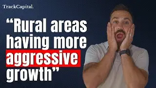 The Future of Rental Prices in the UK | Pure Property Podcast