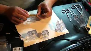 Tutorial de las herramientas Magic Tool de Marc Petitjean.mp4