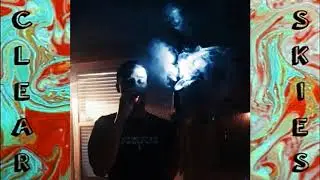 Kill Stacy - XD (Prod. Lucky)