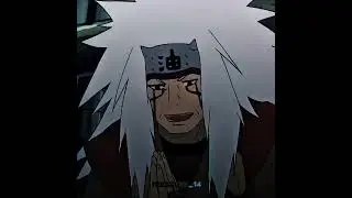 The Three Legendary Sanin - Jiraiya x Orochimaru x Tsunade|Montagem Niche (slowed)|