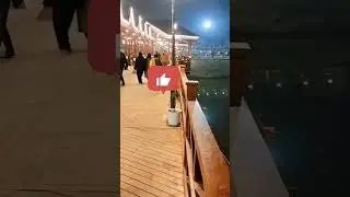 This is my first vlog || Srinagar, Hubbal Kadal to Lal Chowk, enjoy the full video 