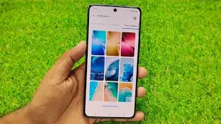 Vivo V60 Wallpaper | Vivo V60 New Wallpaper | Live Wallpaper Vivo V60 