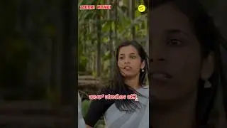 How is the episode of Haal Maro Chenni #javarimandi #kannada #vanupatil #comedy #shorts