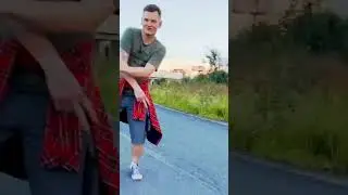 #Performance