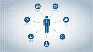 Introducing Westcon (English)
