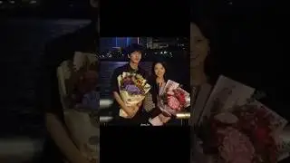 ZHAO JINMAI | ZHANG LINGHE | OUR GENERATION | CHERRY AMBER | THE PRINCESS ROYAL | CHINESE DRAMA FMV