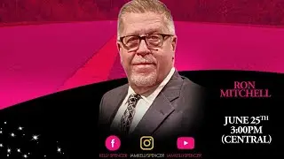 The Road to Redemption: From Bondage to Freedom!