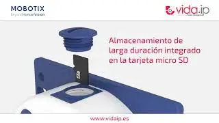 S16 Mobotix env&iacute;os de alertas