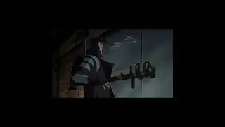 Gambit Origin