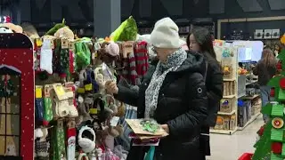 Post-Holiday Returns: How Businesses Cope with Losses