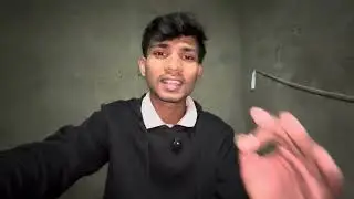 Vlogg 99 or abhi tak growth nhi huvaa 🥺😩⚠️😢