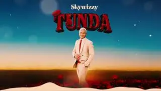 skywizzy  Tunda (official audio )#musictrends2025 #lovesong #romatic_song #newmusic 