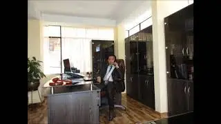 CONTROL DE ACUSACION FORMAL Y SUSTANCIAL (SOBRESEIMIENTO FUNDADO)