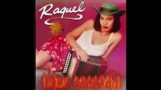 Raquel Arias- Por que te fuiste dulce amor