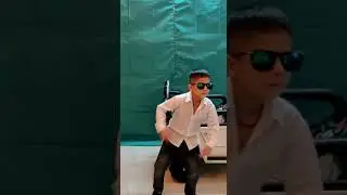 Dance#Creative#kid #fun#modern