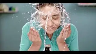 Sufi Classic Beauty Soap TV commercial