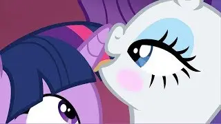 TICKETMASTER ЗАПРЕТИЛ КОМИКСЫ MY LITTLE PONY