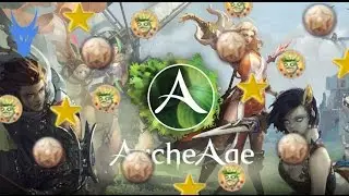 Your Daily Guide To ArcheAge