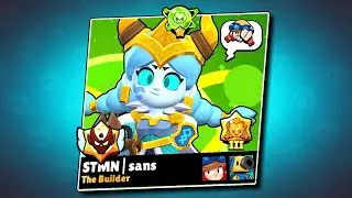 Alien Fame Jessie Mastery (16/84)