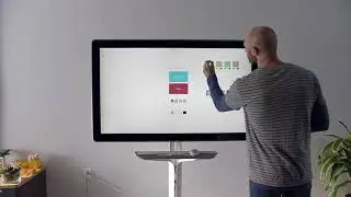 Jamboard - G Suite integration
