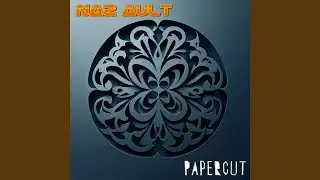 Papercut