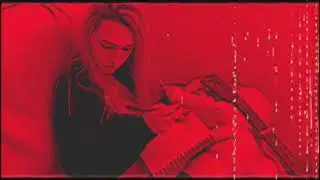 Suso Valverde - Ya No Est&aacute;s (feat. Blackstop) (Official Video)