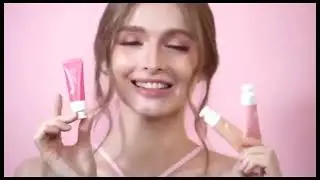 K-Kind Skin Care/Jc Premiere