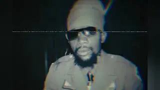 Determine - Under Influence (Sopranos Riddim) 2010 Supa Hype