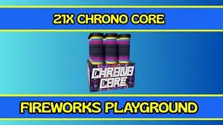 Fireworks Playground Roblox #fireworksplayground #roblox