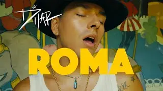 LAGOS - Roma | DILAR