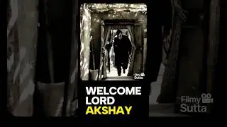 Akshay Khanna Dance in Dhurandhar ,Akshay Khanna Arabic Song #dhurandhar #akshaykhanna #Flipperachi