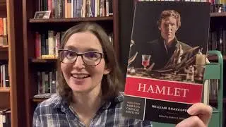 Has your reading changed since joining Booktube?
