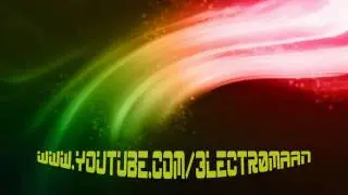 Remaniax-So High Original Mix HD 2010