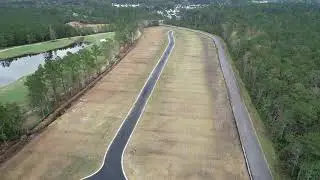 Sun Colony Phase 2B (46 Developed Lots)