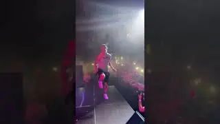 🤯🤯🤯 