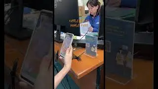 Thailand Visa Extension Guide for KMITL Students (2024)