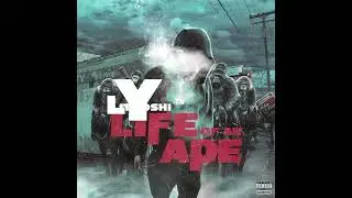 Lit Yoshi   Runtz Official Audio