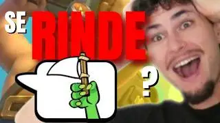 👉 ME HIZO CREER QUE SE RENDÍA… Y ME DESTRUYÓ 😳💀