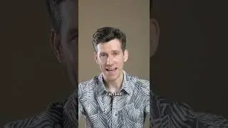 Social Technique to Make People Like You!