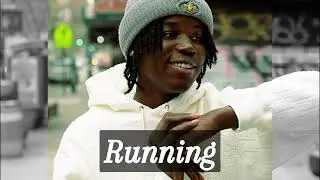 [FREE] Melvoni Type Beat - 