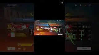 3vs4 kill 23