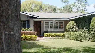 $600 Hundred Thousand Dollars Home in Winter Park, Fl.