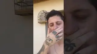 Como foguear seu colero 