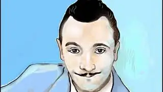History of Django Reinhardt Festival Hildesheim Germany