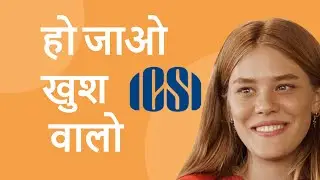 Big Announcement CS JUNE 2021 Exam Has been postponed Finally, the news Has Came now